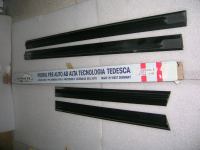 Serie Modanature Porte Volkswagen Golf 1serie 5P