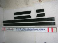 Serie Modanature Porte Opel Corsa 1 Serie  3 Porte