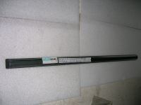 Modanatura Porta Ant. Dx Bmw Serie 3 E21 '81