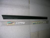 Modanatura Porta Post. Dx Bmw Serie 3 E21 '81