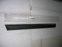 Modanatura Porta Post. Dx Bmw Serie 5 E28 '81