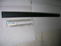 Modanatura Porta Ant. Sx Bmw Serie 5 E28 '81