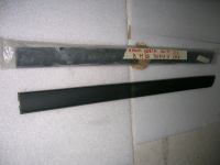 Modanatura Porta Ant. Sx Bmw Serie 5 '81 E28