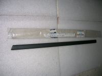 Modanatura Porta Post. Sx Mercedes 190/190E