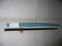 Modanatura Porta Post.  Sinistra  Mercedes W123