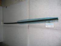 Modanatura Parafango Ant. Dx Mercedes W123