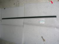 Modanatura  Cofano Posteriore Mercedes W123