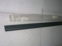 Modanatura Porta Post. Sx Mercedes W124 1serie