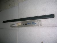 Modanatura Porta Ant. Sx Mercedes W124