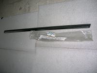 Modanatura Porta Ant. Dx Mercedes 280S/450SEL