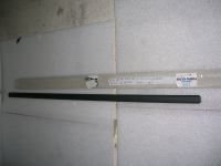 Modanatura Porta Ant. Dx Mercedes 190/190E