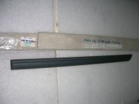 Modanatura Porta Post. Sx Mercedes W124