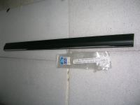 Modanatura Sottoporta Ant. Dx Mercedes 200-200D-280-300D  W123