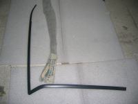 Profilo Lunotto Post Sx Mercedes W124