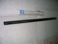 Modanatura Porta Post. Dx Mercedes  280S/450SEL W116