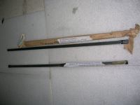 Modanature Porta Post Dx e Sx Fiat 128 Special-CL 4P