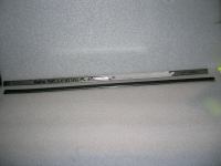 Modanatura Porta Post Sx Fiat 127 Special 4P