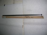 Modanature Parafango Post Dx Fiat 128 Special 