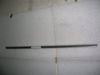 Modanatura Porta Ant. Sx Fiat 128 Special 