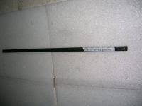 Modanatura Parafango Post Sx Fiat 128 CL