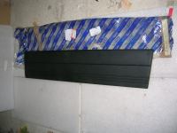 Modanatura Porta Sinistra Autobianchi Y10 4WD