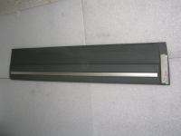 Modanatura  Porta Ant Sx Fiat Argenta