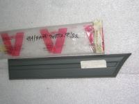 Modanatura  Porta Post Sx Fiat 131 Familiare