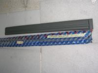 Modanatura  Porta Ant Sx Fiat 131 CL 4P