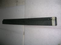 Modanatura Sottoporta Sx Autobianchi A 112 Junior