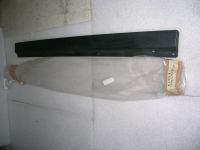 Modanatura Sottoporta Destra Autobianchi A 112 6^/7^ Serie