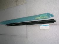 Raschievetro Porta Ant Dx Esterno Alfa Romeo 164