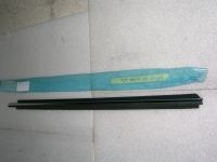 Raschiavetro  Ant Sx Esterno Alfa Romeo 164