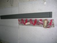 Modanatura  Porta Dx Fiat 131 CL 2P