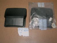 Griglia Cofano Autobianchi A112 Abarth