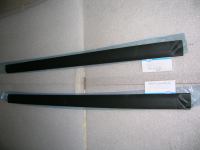 Modanatura Porta Ant. Destra  Alfa Romeo 33