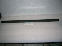 Modanatura Porta Post Sx Alfa Romeo Alfetta 2000