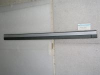 Modanatura Porta Ant Sx Alfa Romeo Giulietta '81