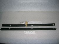 Raschiavetro Esterno Ant. Dx e Sx Alfa Romeo Alfetta 1800