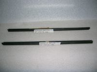 Raschiavetro Interno Ant. Dx e Sx. Alfa Romeo Alfetta 1800