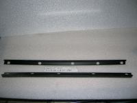 Raschiavetro Post. Interni  Dx e Sx. Alfa Romeo Alfetta 