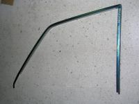 Cornice Scendente Porta Anteriore  Sinistra  Lancia Thema '88-'92