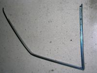 Cornice Scendente Porta Anteriore Destra  Lancia Thema '88-'92