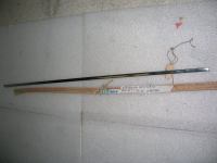 Modanatura Porta Ant Dx Alfa Romeo 90