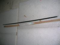 Modanatura Porta Ant Sx Alfa Romeo 90