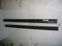 Battitacco Posteriore  Fiat Ducato