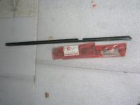 Rachiavetro Esterno  Destro  Alfa Romeo Alfasud  3 Porte