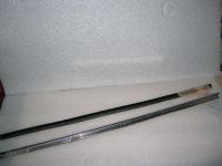 Rachiavetro Esterno Post Alfa Romeo 1750