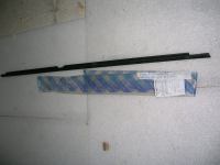 Raschiavetro Posteriore Interno Destro Lancia Dedra, Lancia Delta'93