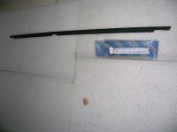 Rachiavetro Interno Post Sx Lancia Dedra, Lancia  Delta'93