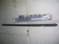 Raschiavetro Esterno Ant. Dx Lancia k